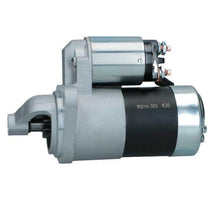 Load image into Gallery viewer, STARTER STARTER suitable for YANMAR S114-303 MANDO MODEL JS1145