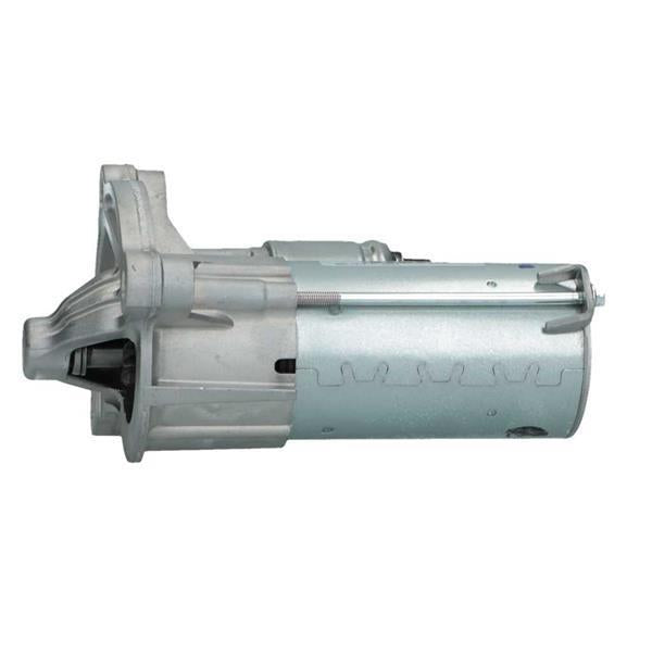 Valeo STARTER STARTER suitable for PEUGEOT TS12-77 458721