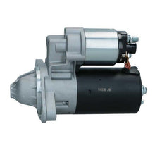 Load image into Gallery viewer, STARTER STARTER suitable for CHRYSLER DODGE CS1189 9007045018