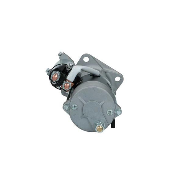 STARTER ANLASSER passend für RENAULT CS1325  M9T60371