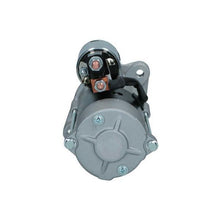 Load image into Gallery viewer, STARTER STARTER suitable for OPEL VAUXHALL CS1578 M2T86271