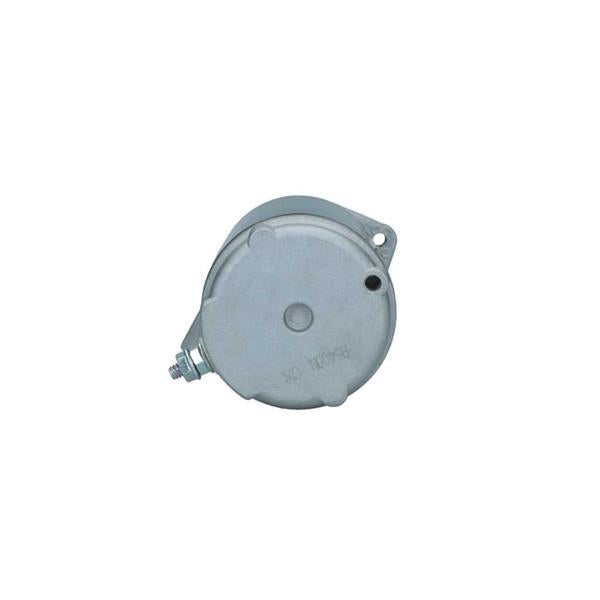 STARTER STARTER suitable for MERCURY 5400N 50-37345