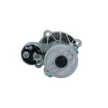 Load image into Gallery viewer, STARTER STARTER suitable for CITROEN PEUGEOT CS594 D7R8