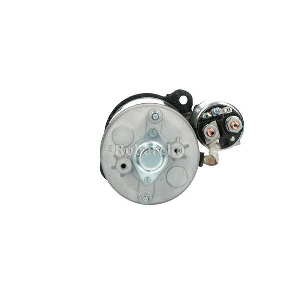 STARTER ANLASSER passend für FIAT IVECO CS240  0001367023