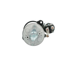 Load image into Gallery viewer, STARTER STARTER suitable for FIAT IVECO CS240 0001367023