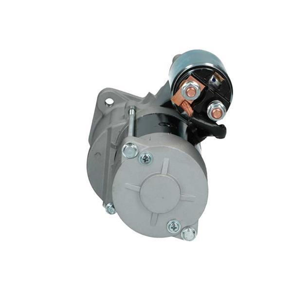 STARTER ANLASSER passend für HYUNDAI JS344  M2T56171