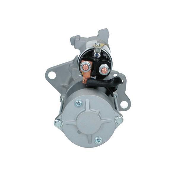 STARTER STARTER suitable for MISUBISHI JS1354 M8T80071