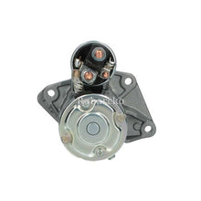 Load image into Gallery viewer, STARTER STARTER suitable for NISSAN RENAULT DACIA M0T39373AM