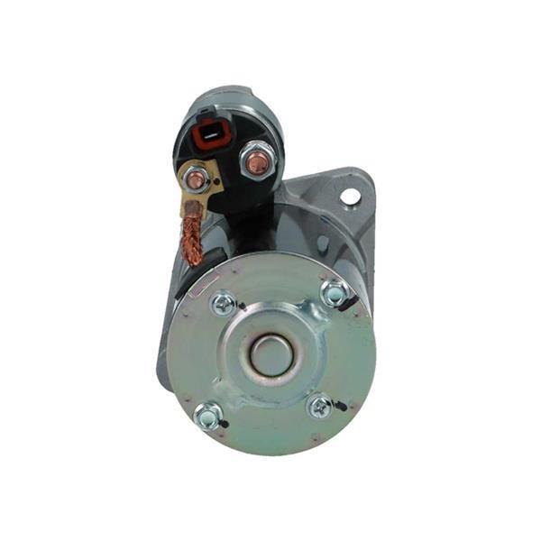 STARTER STARTER suitable for KIA 36100-2B102