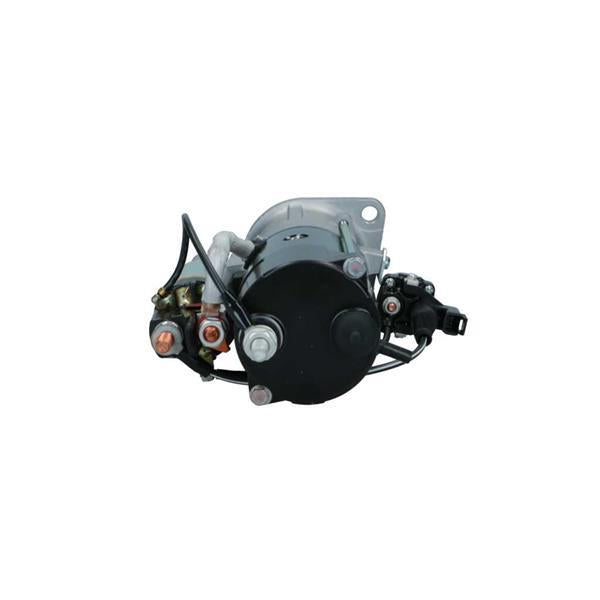 STARTER STARTER suitable for VOLVO PENTA M009T67989 M009T67979