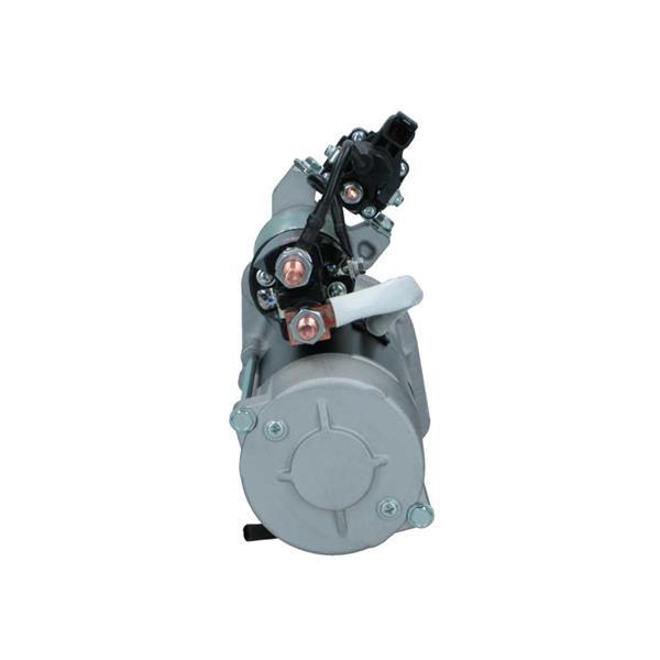 STARTER ANLASSER passend für VOLVO M9T68971