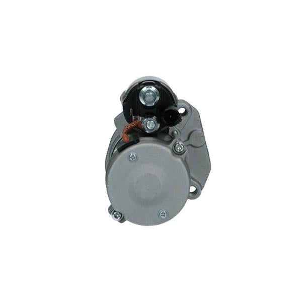 STARTER ANLASSER passend für JEEP 438000-0321