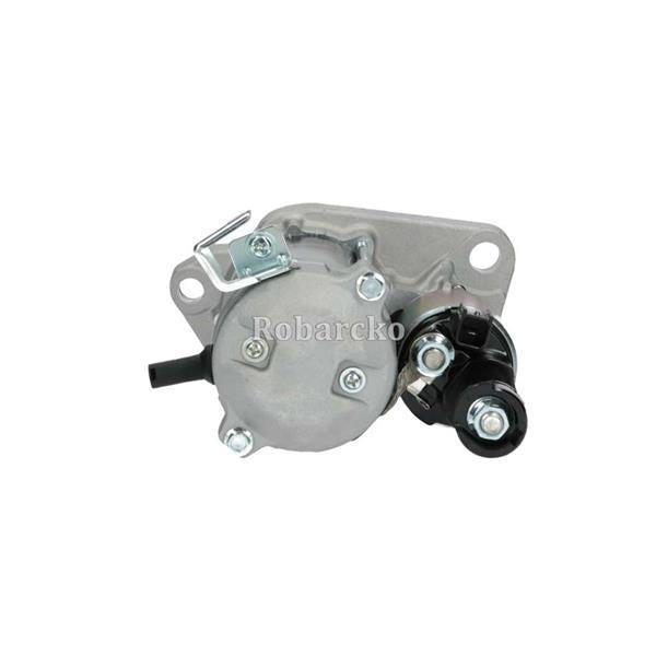 STARTER STARTER suitable for HONDA CS1458 428000-3410