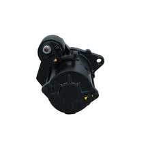 Load image into Gallery viewer, STARTER STARTER suitable for NISSAN JS1235 8EA 737 991-001