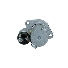 Load image into Gallery viewer, Valeo STARTER STARTER suitable for AUDI SEAT VOLKSWAGEN CS1347 D6GS14 458216