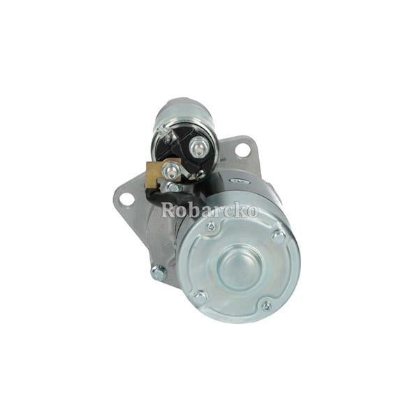 STARTER STARTER suitable for YANMAR S13-68