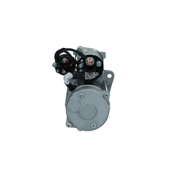 STARTER STARTER suitable for HYUNDAI KIA 8200989