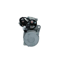 Load image into Gallery viewer, STARTER STARTER suitable for HYUNDAI KIA 8200989