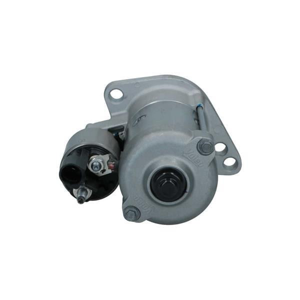 Valeo STARTER ANLASSER passend für AUDI VOLKSWAGEN CS1505  ESW20ER121   458414