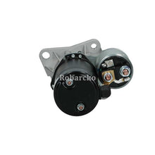 Load image into Gallery viewer, STARTER STARTER suitable for KIA HYUNDAI JS1098 36100-2X000