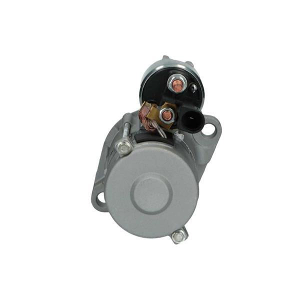 STARTER STARTER suitable for AUDI VOLKSWAGEN CS1323 TS18ER123