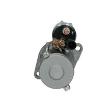 Load image into Gallery viewer, STARTER STARTER suitable for AUDI VOLKSWAGEN CS1323 TS18ER123