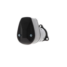 Load image into Gallery viewer, STARTER STARTER suitable for IVECO CS1163 00001417064