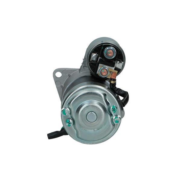 STARTER ANLASSER passend für SUZUKI JS380  M1T72481