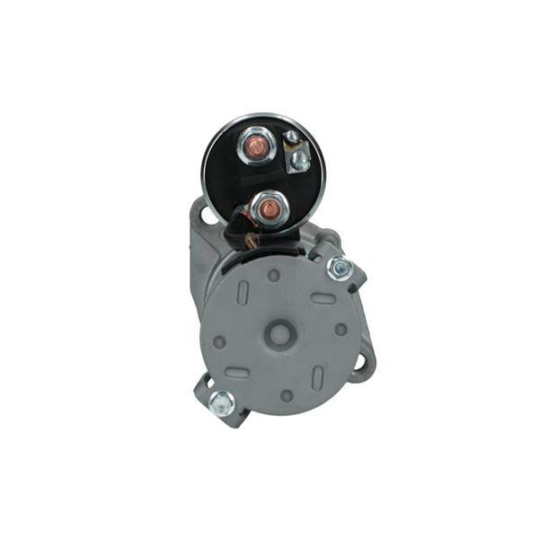 STARTER STARTER suitable for CITROEN TS14-74