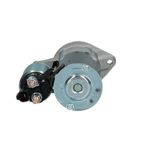 Load image into Gallery viewer, STARTER STARTER suitable for HYUNDAI KIA JS1365 36100-2A300