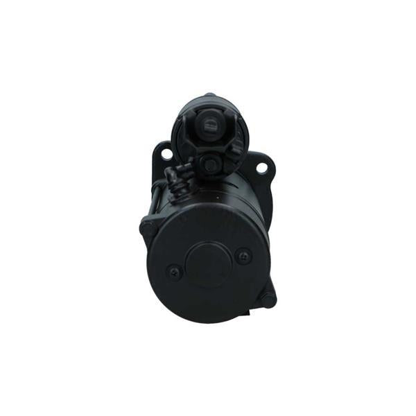 MAHLE STARTER ANLASSER passend für DEUTZ KHD CS1130   IS1254   AZF4197