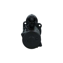 Load image into Gallery viewer, MAHLE STARTER STARTER suitable for DEUTZ KHD CS1130 IS1254 AZF4197