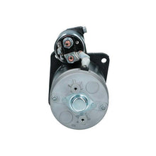 Load image into Gallery viewer, STARTER STARTER suitable for IVECO 0001363122