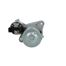 Load image into Gallery viewer, STARTER STARTER suitable for HYUNDAI 36100-3A030