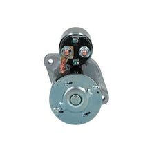 Load image into Gallery viewer, STARTER STARTER suitable for HYUNDAI JS1311 TM000A27301