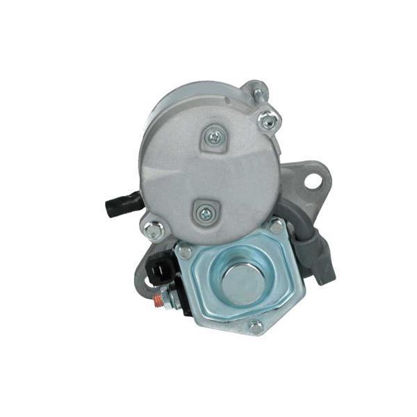 STARTER ANLASSER passend für TOYOTA JS669  128000-1250