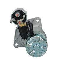 Load image into Gallery viewer, STARTER STARTER suitable for OPEL VAUXHALL JS941 S114-850