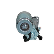 Load image into Gallery viewer, STARTER STARTER suitable for TOYOTA JS1088 228000-3640