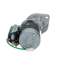 Load image into Gallery viewer, STARTER STARTER suitable for ISUZU OPEL VAUXHALL JS639 S14-203