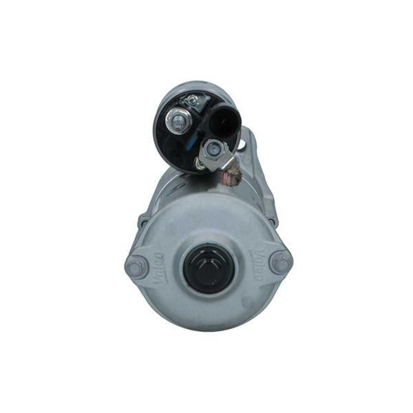 Valeo STARTER STARTER suitable for VOLKSWAGEN RSW22R-15 059 911 024 T