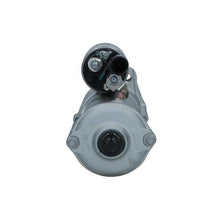 Load image into Gallery viewer, Valeo STARTER STARTER suitable for VOLKSWAGEN RSW22R-15 059 911 024 T