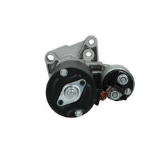 Load image into Gallery viewer, STARTER STARTER suitable for RENAULT DACIA 0001136006