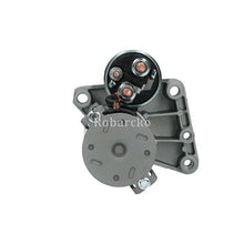 Load image into Gallery viewer, STARTER STARTER suitable for CITROEN PEUGEOT CS1260 TS14E110