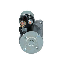 Load image into Gallery viewer, STARTER STARTER suitable for HYUNDAI KIA CS1462 36100-2B020