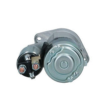 Load image into Gallery viewer, STARTER STARTER suitable for HYUNDAI JS923 36100-23100