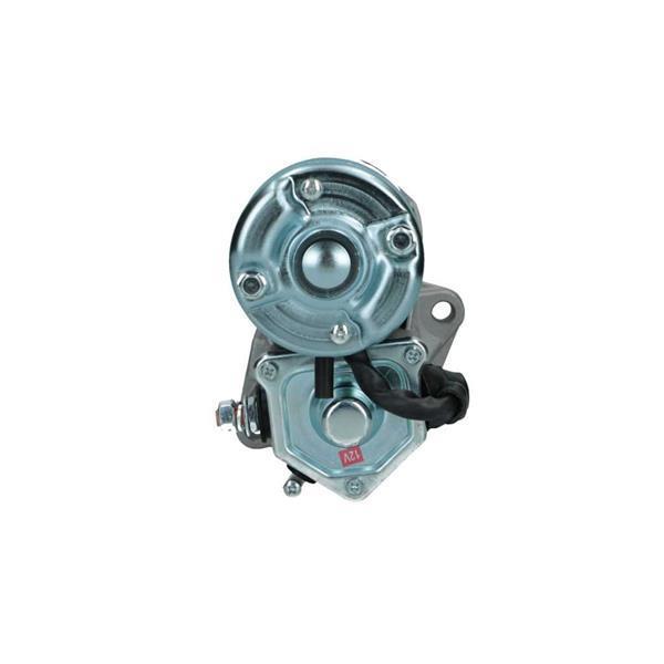 STARTER STARTER suitable for CUMMINS TOYOTA 128000-0210