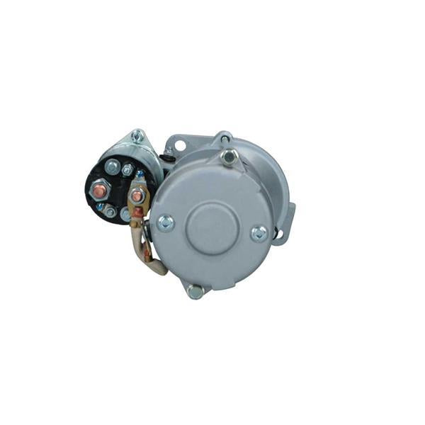 STARTER STARTER suitable for MELROE BOBCAT US860 10479613