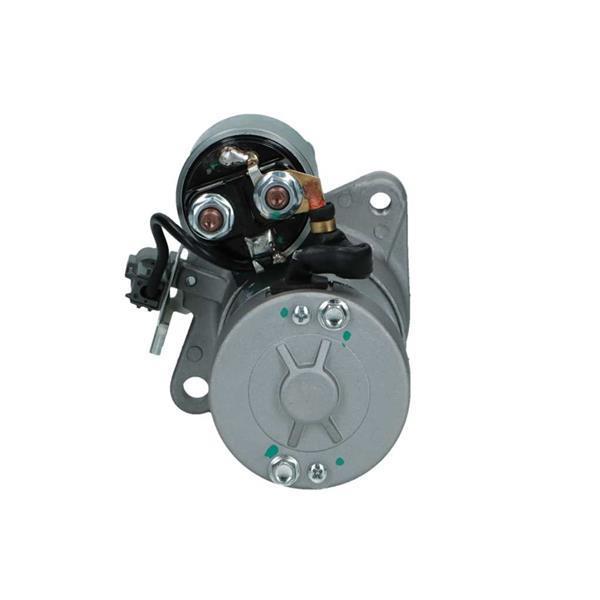 STARTER STARTER suitable for NISSAN S114-800