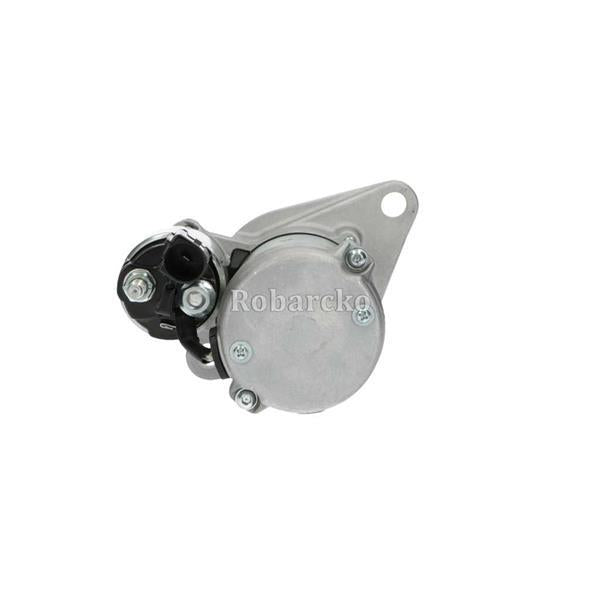 STARTER STARTER suitable for AUDI SEAT SKODA VW 438000-0202