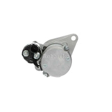 Load image into Gallery viewer, STARTER STARTER suitable for AUDI SEAT SKODA VW 438000-0202